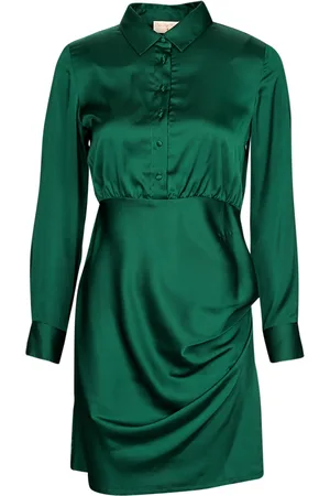 Moony Mood Vestido SANDYA para mujer