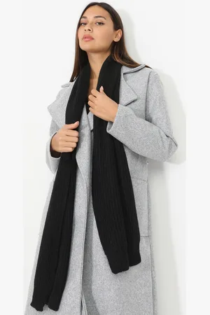 La Modeuse Bufanda 64551_P147328 para mujer