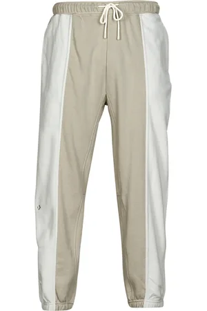 Converse Pantalón cargo ELEVATED SEASONAL KNIT PANT para hombre