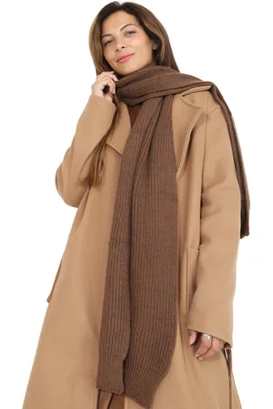 La Modeuse Bufanda 64552_P147329 para mujer
