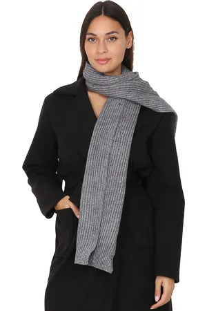 La Modeuse Bufanda 64554_P147331 para mujer