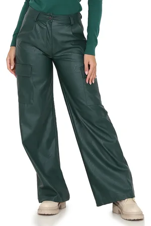 La Modeuse Pantalones 64452_P147170 para mujer