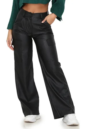 La Modeuse Pantalones 64450_P147162 para mujer