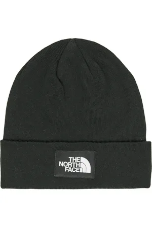 The North Face Gorro DOCK WORKER RECYCLED BEANIE para mujer