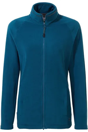 Craghoppers Chaqueta Expert Miska 200 para mujer