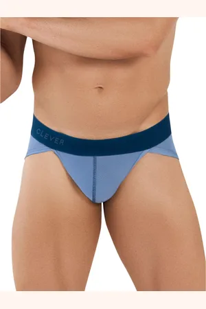CLEVER Braguitas Breves Obwalden para hombre