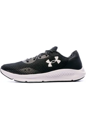 Under Armour Zapatillas de running - para hombre