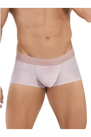 CLEVER Boxer Boxeador latino Zurich para hombre