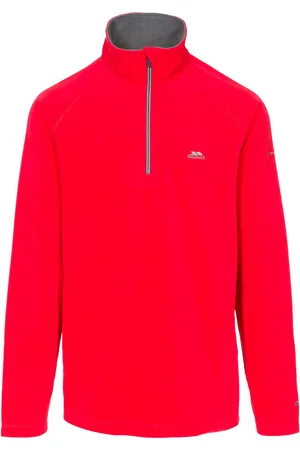 Trespass Jersey Blackford para hombre