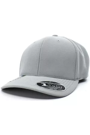 Gorras – Tienda Águilas