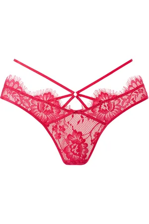 Lascana Strings Cadena Temptation para mujer