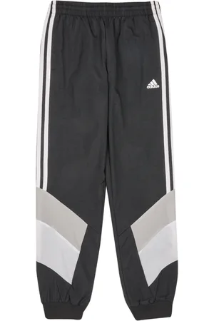 adidas Pantalón chandal HF1857 para niño