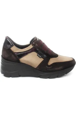 Fluchos Deportivas Moda F1509 para mujer
