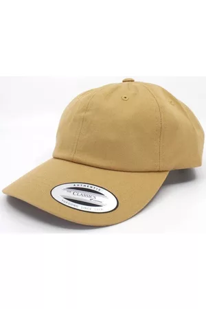 Gorras – Tienda Águilas