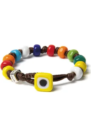ÀUA Pulseras SCALEA para mujer