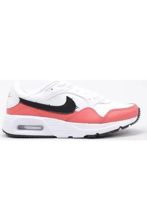 Nike Zapatillas Air Max Sc para mujer