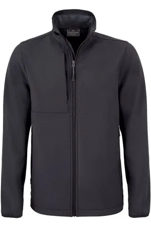 Craghoppers Cazadora Expert Basecamp para hombre