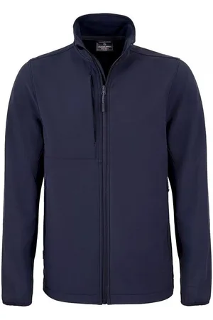 Craghoppers Cazadora Expert Basecamp para hombre