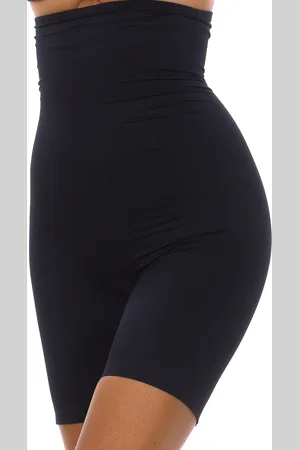 Janira Reductores y moldeadores 1032352- para mujer