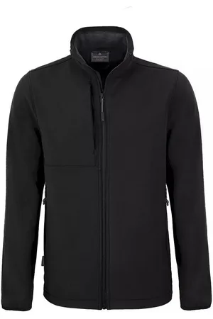 Craghoppers Cazadora Expert Basecamp para hombre