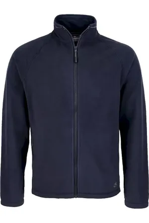 Craghoppers Jersey Expert Corey 200 para hombre