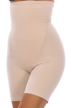 Janira Reductores y moldeadores 1032352-DUNE para mujer