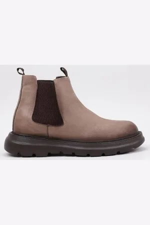 Cossimo Botas LUC para hombre