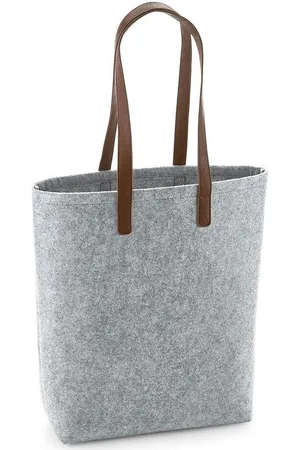 BagBase Bandolera BG738 para mujer