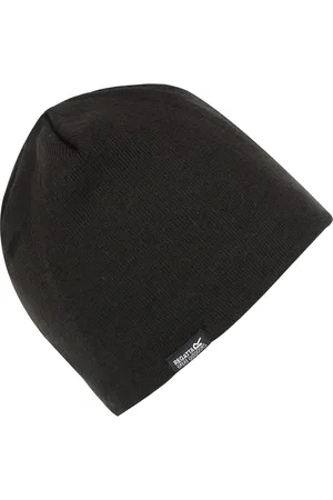 Regatta Gorro Brevis II para mujer