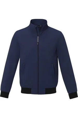 Elevate Chaqueta Keefe para mujer