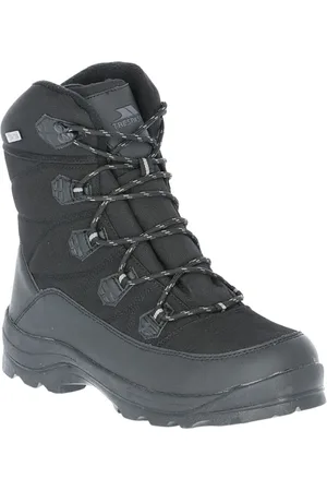 Trespass Botas Zotos para hombre