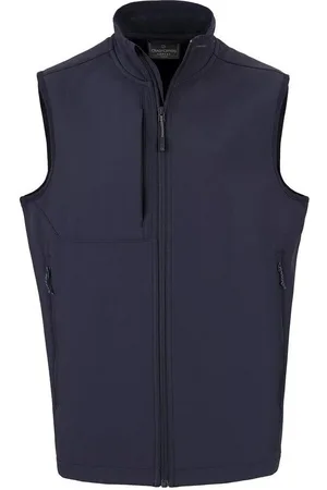 Craghoppers Cazadora Expert Basecamp para hombre