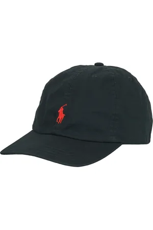 Ralph Lauren Gorra CLSC CAP-APPAREL ACCESSORIES-HAT para niño