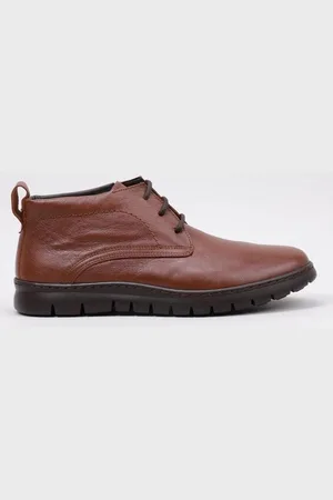 Cossimo Botas 2204 para hombre
