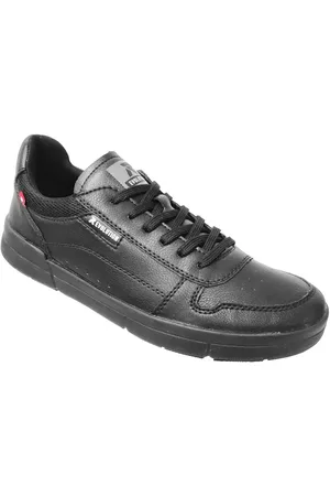 Rieker Zapatillas 07101 para hombre