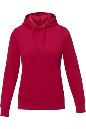 Elevate Jersey Charon para mujer