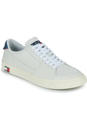 Tommy Hilfiger Zapatillas NOLAN VULCANCIZE ESS para hombre