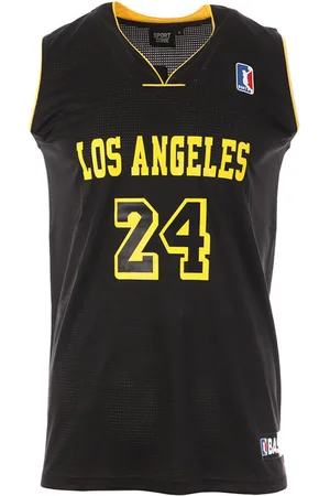 Sport Zone Tops y Camisetas - para hombre