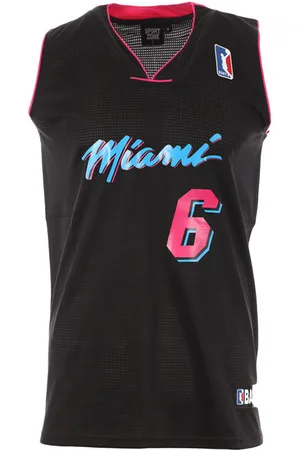 Sport Zone Tops y Camisetas - para hombre