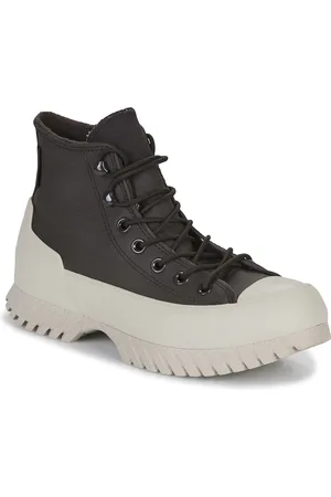 Converse Zapatillas altas Chuck Taylor All Star Lugged 2.0 Counter Climate para mujer