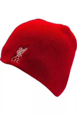 Liverpool FC Mujer Sombreros - Sombrero - para mujer