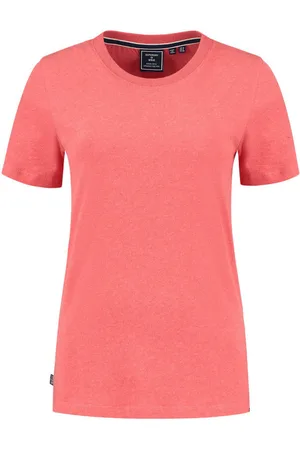 Superdry Tops y Camisetas - para mujer