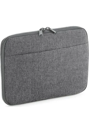 BagBase Funda Portatil Essential para mujer