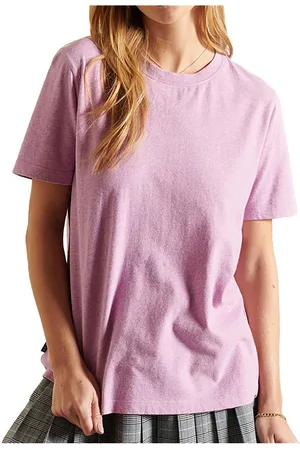 Superdry Tops y Camisetas - para mujer