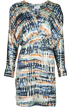 Betty London Vestido COMETE para mujer