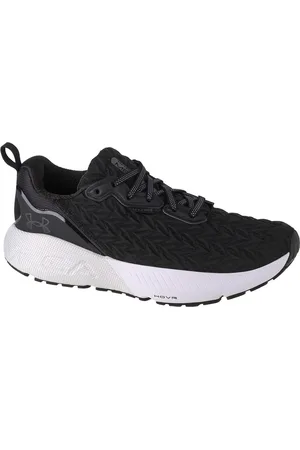 Under Armour Zapatillas de running Hovr Mega 3 Clone para hombre