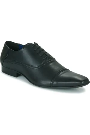 Carlington Zapatos de vestir ETIPIQ para hombre