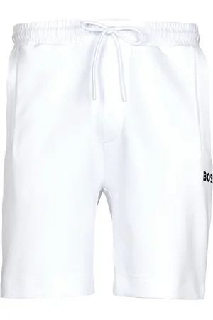 HUGO BOSS Short Headlo 1 para hombre