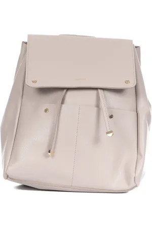 Manoukian Mochila - para mujer
