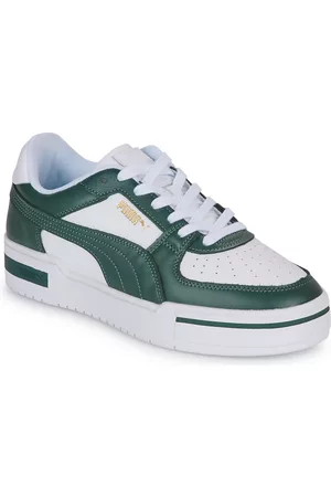 PUMA Zapatillas CA PRO para hombre